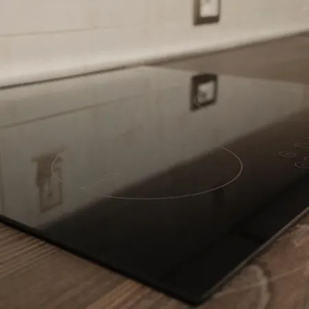 Lejlighed Bwr - Bilocale Centro Milano, Arpesani 3 *