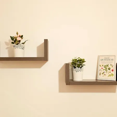 アパート Bwr - Bilocale Centro Milano, Arpesani 3 ミラノ