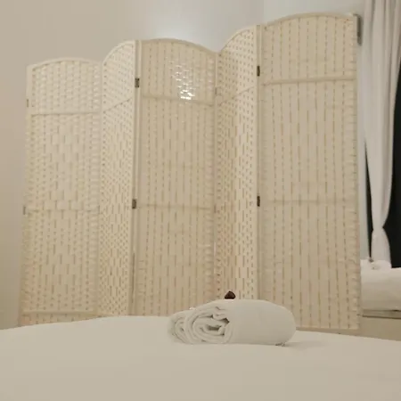 Bwr - Bilocale Centro Milano, Arpesani 3 * ミラノ