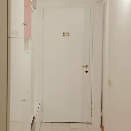Bwr - Bilocale Centro Milano, Arpesani 3 * ミラノ