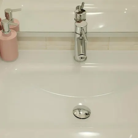 アパート Bwr - Bilocale Centro Milano, Arpesani 3 *