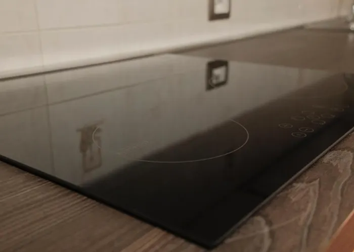 Lejlighed Bwr - Bilocale Centro Milano, Arpesani 3 *